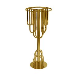 Waterflow Gold