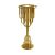 Waterflow Gold