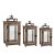 Garden Lantern