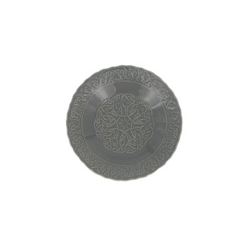 Amore Bowl Plate