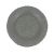 Amore Dinner Plate
