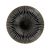 Hypnotic Dinner Plate