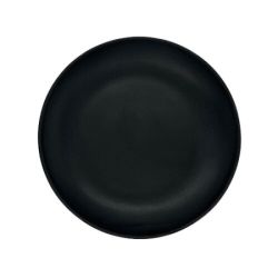 Melamine Dinner Plate