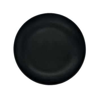 Melamine Dinner Plate