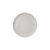Petal Dessert Plate Bone