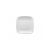 Squircle Coffee Saucer