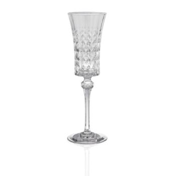 Marquis Champagne Glass (49 Rack)