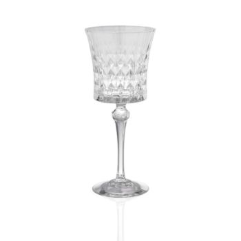 Marquis Water Glass (25 Rack)
