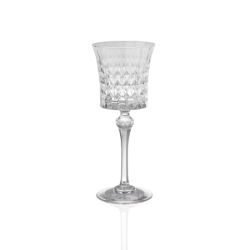 Marquis Wine Glass (36 Rack)