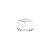 Frame Tent 10'x10' (Clear Top)