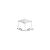 Frame Tent 10'x10' (White Top)