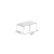 Frame Tent 10'x20' (White Top)
