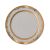 Arte Italica Dinner Plate