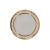 Arte Italica Salad Plate