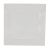 Charger Plate Square