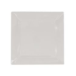 Square Dinner Plate