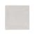 Square Dinner Plate