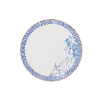 Lenox Garden Grove Salad Plate