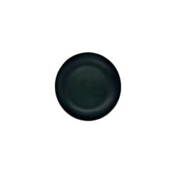 Melamine Dessert Plate