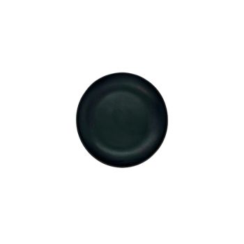 Melamine Dessert Plate