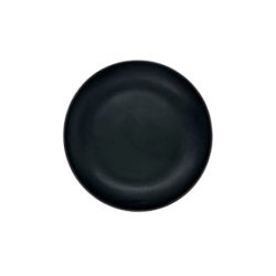 Melamine Salad Plate