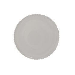 Pearl Salad Plate