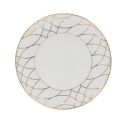 Scala Dinner Plate