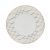 Scala Dinner Plate