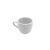 White Expresso Cup