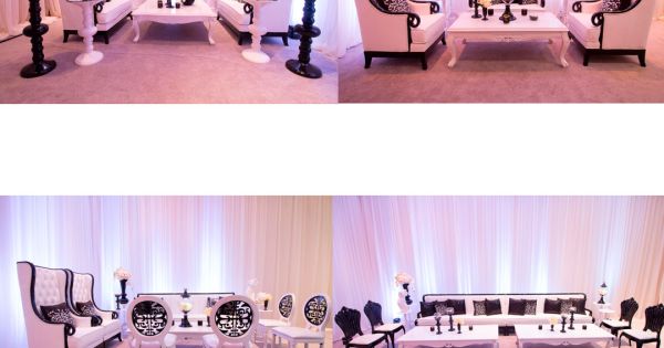 EMPIRE SET main image 1