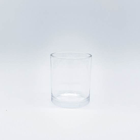 Specialty Glassware