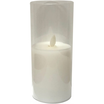 Pillar Candle (Large) 3AAA