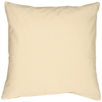 Pillow Polyester - Ivory