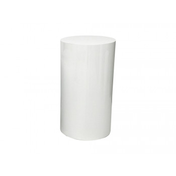 Cylinder( White)