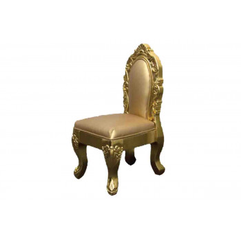 Empress Kid Chair