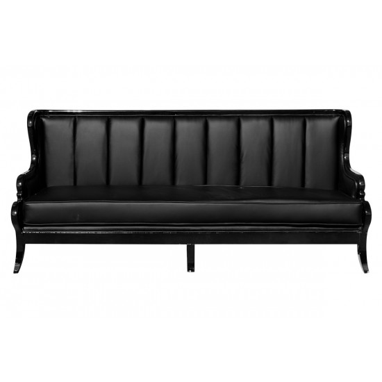 Empire Sofa