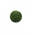 Hedge Sphere 