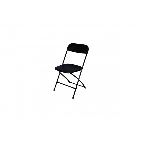 Samsonite Folding Chair