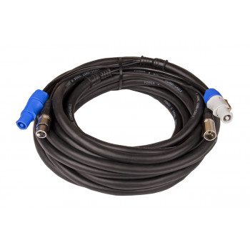 Power Cable 10'