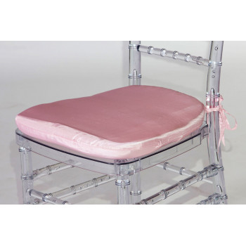Cushion Pink (Satin) (Regular)
