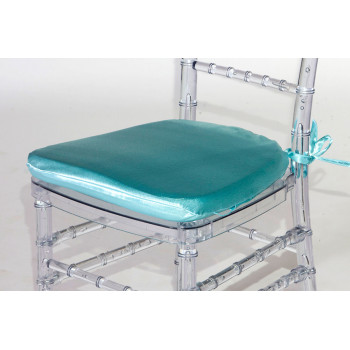 Cushion Tiffany (Satin) (Regular)