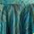 Charisma - Peacock - 108" Round