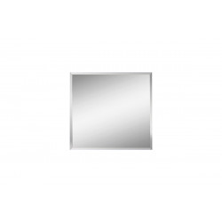 Acrylic Mirror Top 48"x48" (Square) ( Gold )