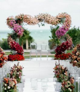 <h3>Event Rental</h3>