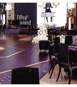 <h3>Party Rental</h3>