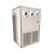 5 Ton Air Condition Price per Square feet