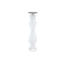 Rococo Column 