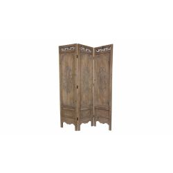 Salfabre Panel Room Wall Divider