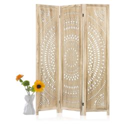 Salfanre Panel Room Wall Divider
