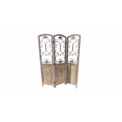 Vintage Gems del Rio Divider